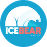 Icebear